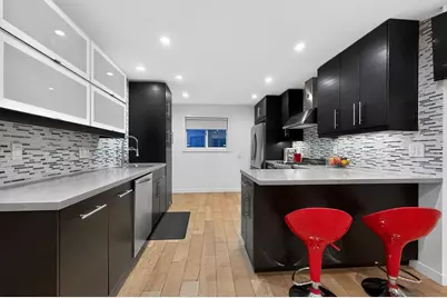 1655 N Beverly Glen, Los Angeles, CA 90077 - Photo 4