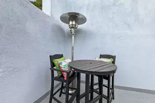 1655 N Beverly Glen, Los Angeles, CA 90077 - Photo 34