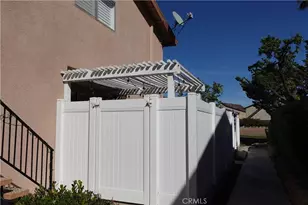 1307 Via Santiago, Corona, CA 92882 - Photo 10