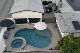 617 N Ukiah, Upland, CA 91786 - Photo 4