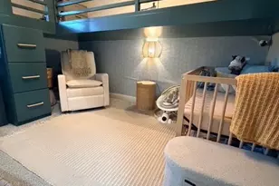 617 N Ukiah, Upland, CA 91786 - Photo 16