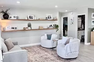 617 N Ukiah, Upland, CA 91786 - Photo 8