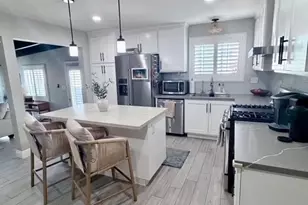 617 N Ukiah, Upland, CA 91786 - Photo 10