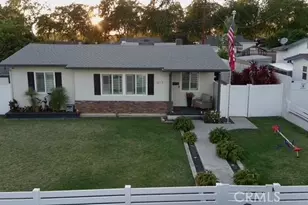 617 N Ukiah, Upland, CA 91786 - Photo 2