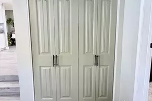 617 N Ukiah, Upland, CA 91786 - Photo 14