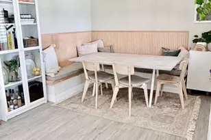 617 N Ukiah, Upland, CA 91786 - Photo 6