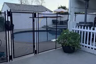 617 N Ukiah, Upland, CA 91786 - Photo 24