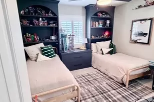 617 N Ukiah, Upland, CA 91786 - Photo 18