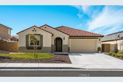 29807 Pumpwood Court, Menifee, CA 92584 - Photo 4