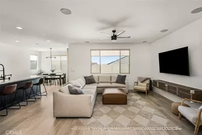 29807 Pumpwood Court, Menifee, CA 92584 - Photo 14