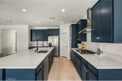 29807 Pumpwood Court, Menifee, CA 92584 - Photo 24