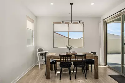 29807 Pumpwood Court, Menifee, CA 92584 - Photo 18