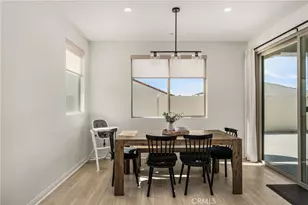29807 Pumpwood Ct, Menifee, CA 92584 - Photo 18