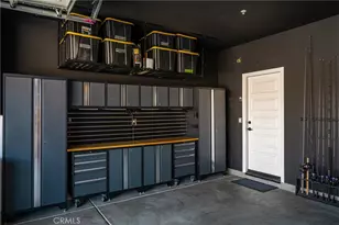 29807 Pumpwood Ct, Menifee, CA 92584 - Photo 2