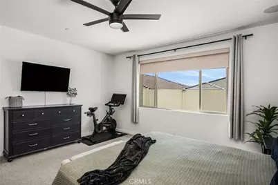 29807 Pumpwood Court, Menifee, CA 92584 - Photo 32
