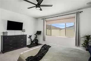 29807 Pumpwood Ct, Menifee, CA 92584 - Photo 32