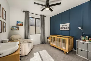 29807 Pumpwood Ct, Menifee, CA 92584 - Photo 6