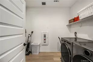 29807 Pumpwood Ct, Menifee, CA 92584 - Photo 46