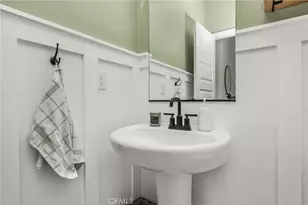 29807 Pumpwood Ct, Menifee, CA 92584 - Photo 44