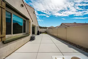 29807 Pumpwood Ct, Menifee, CA 92584 - Photo 50