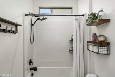 29807 Pumpwood Court, Menifee, CA 92584 - Photo 42