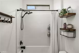 29807 Pumpwood Ct, Menifee, CA 92584 - Photo 42