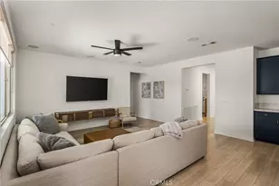 29807 Pumpwood Ct, Menifee, CA 92584 - Photo 26