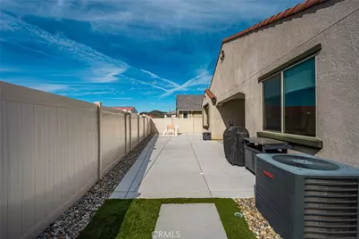 29807 Pumpwood Court, Menifee, CA 92584 - Photo 54
