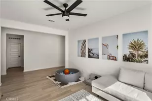 29807 Pumpwood Ct, Menifee, CA 92584 - Photo 12