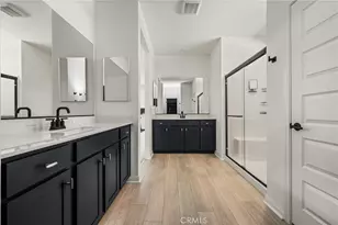 29807 Pumpwood Ct, Menifee, CA 92584 - Photo 38