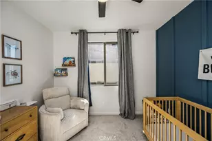 29807 Pumpwood Ct, Menifee, CA 92584 - Photo 8