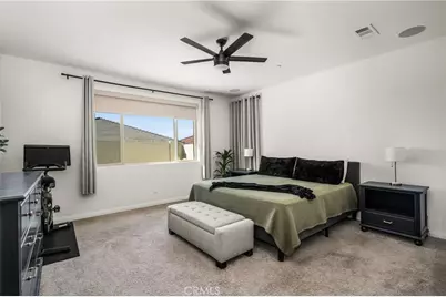 29807 Pumpwood Court, Menifee, CA 92584 - Photo 30