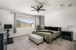29807 Pumpwood Ct, Menifee, CA 92584 - Photo 30