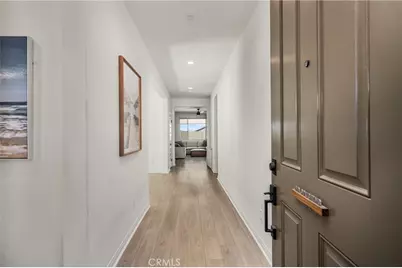 29807 Pumpwood Court, Menifee, CA 92584 - Photo 10