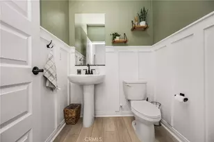 29807 Pumpwood Ct, Menifee, CA 92584 - Photo 44