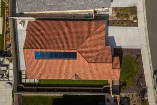 29807 Pumpwood Ct, Menifee, CA 92584 - Photo 56