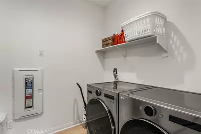 29807 Pumpwood Court, Menifee, CA 92584 - Photo 48