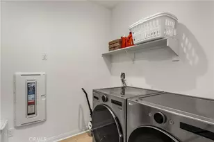 29807 Pumpwood Ct, Menifee, CA 92584 - Photo 48