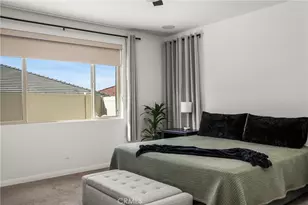 29807 Pumpwood Ct, Menifee, CA 92584 - Photo 32