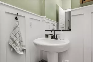 29807 Pumpwood Ct, Menifee, CA 92584 - Photo 46