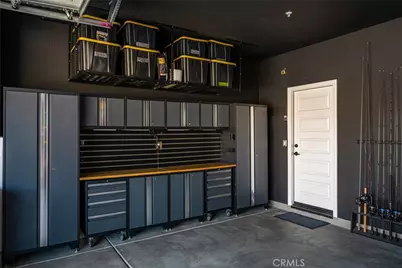 29807 Pumpwood Court, Menifee, CA 92584 - Photo 2