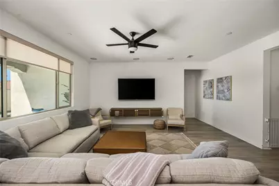 29807 Pumpwood Court, Menifee, CA 92584 - Photo 30