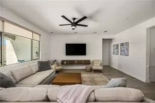 29807 Pumpwood Ct, Menifee, CA 92584 - Photo 30