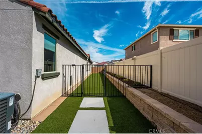 29807 Pumpwood Court, Menifee, CA 92584 - Photo 54