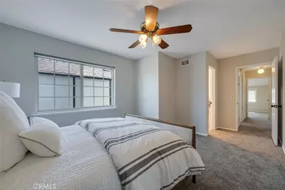 7401 Grandoaks, Stanton, CA 90680 - Photo 28