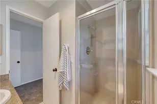 7401 Grandoaks, Stanton, CA 90680 - Photo 26