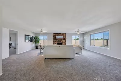 7401 Grandoaks, Stanton, CA 90680 - Photo 6