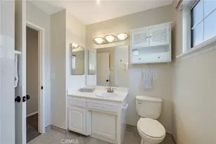 7401 Grandoaks, Stanton, CA 90680 - Photo 22