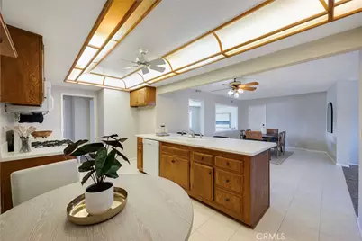 7401 Grandoaks, Stanton, CA 90680 - Photo 2
