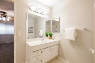 7401 Grandoaks, Stanton, CA 90680 - Photo 54